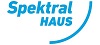 Spektral-Haus GmbH Spektral-Haus GmbH