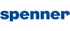 Spenner Zementwerk Berlin GmbH & Co. KG Spenner Zementwerk Berlin GmbH & Co. KG