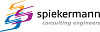 Spiekermann GmbH Consulting Engineers Spiekermann GmbH Consulting Engineers