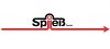 Spieß GmbH Spieß GmbH