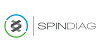 SpinDiag GmbH SpinDiag GmbH