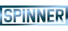 SPINNER Werkzeugmaschinenfabrik GmbH SPINNER Werkzeugmaschinenfabrik GmbH