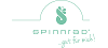 Spinnrad GmbH Spinnrad GmbH