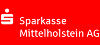 Sparkasse Mittelholstein AG Sparkasse Mittelholstein AG