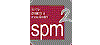 spm2 - safety projects & more GmbH spm2 - safety projects & more GmbH