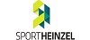 Sport Heinzel GmbH & Co. KG Sport Heinzel GmbH & Co. KG