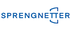Sprengnetter GmbH Sprengnetter GmbH