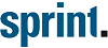 Sprint Sanierung GmbH Sprint Sanierung GmbH