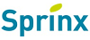 Sprinx Deutschland GmbH Sprinx Deutschland GmbH