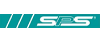 SPS Schaltanlagentechnik Berlin GmbH SPS Schaltanlagentechnik Berlin GmbH