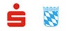 Sparkassenverband Bayern Sparkassenverband Bayern