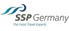 SSP Deutschland GmbH SSP Deutschland GmbH
