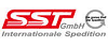 SST GmbH SST GmbH