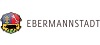 Stadt Ebermannstadt Stadt Ebermannstadt
