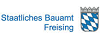 Staatliches Bauamt Freising Staatliches Bauamt Freising