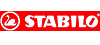 STABILO International GmbH STABILO International GmbH