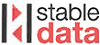 stable data GmbH stable data GmbH