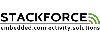 STACKFORCE GMBH STACKFORCE GMBH