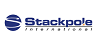 Stackpole Powertrain International GmbH Stackpole Powertrain International GmbH