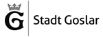 Stadt Goslar Stadt Goslar