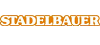 Stadelbauer Holzhandels GmbH Stadelbauer Holzhandels GmbH