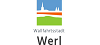 Stadt Werl Stadt Werl