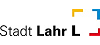 Stadt Lahr Stadt Lahr
