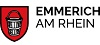 Stadt Emmerich am Rhein Stadt Emmerich am Rhein