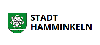 Stadt Hamminkeln Stadt Hamminkeln
