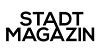 Stadtmagazin Self-Storage GmbH Stadtmagazin Self-Storage GmbH