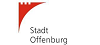 Stadt Offenburg Stadt Offenburg