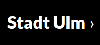 Stadt Ulm Stadt Ulm
