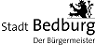 Stadt Bedburg Stadt Bedburg