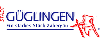 Stadt Güglingen Stadt Güglingen