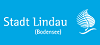 Natur in Lindau 2021 gGmbH Natur in Lindau 2021 gGmbH