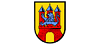 STADT SOLTAU STADT SOLTAU