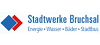 Stadtwerke Bruchsal GmbH Stadtwerke Bruchsal GmbH