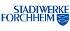 Stadtwerke Forchheim GmbH Stadtwerke Forchheim GmbH