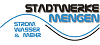 Stadtwerke Mengen Stadtwerke Mengen