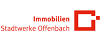 GBM Service GmbH Offenbach GBM Service GmbH Offenbach