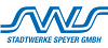 Stadtwerke Speyer GmbH Stadtwerke Speyer GmbH