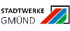 Stadtwerke SchwäbischGmünd GmbH Stadtwerke SchwäbischGmünd GmbH