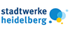 Stadtwerke Heidelberg Netze GmbH Stadtwerke Heidelberg Netze GmbH