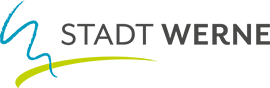 Stadt Werne Stadt Werne