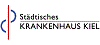 Städtisches Krankenhaus Kiel GmbH Städtisches Krankenhaus Kiel GmbH
