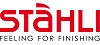 Stähli Läpp-Technik GmbH Stähli Läpp-Technik GmbH