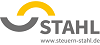 Steuerberatung Stahl Steuerberatung Stahl