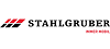 STAHLGRUBER Otto Gruber AG STAHLGRUBER Otto Gruber AG