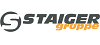STAIGER Nutzfahrzeuge GmbH STAIGER Nutzfahrzeuge GmbH