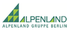 Alpenland Pflegeheime Berlin GmbH Alpenland Pflegeheime Berlin GmbH